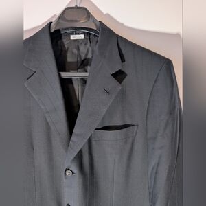 Brioni Blazer